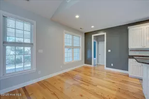 105 Raft Rd, New Bern, NC 28562 - Photo 16