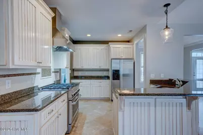 105 Raft Road, New Bern, NC 28562 - Photo 18