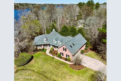 114 S Fork Court, Hertford, NC 27944 - Photo 64