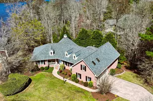 114 S Fork Ct, Hertford, NC 27944 - Photo 64