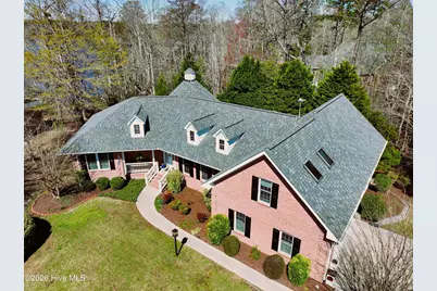 114 S Fork Court, Hertford, NC 27944 - Photo 66