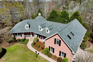 114 S Fork Ct, Hertford, NC 27944 - Photo 66