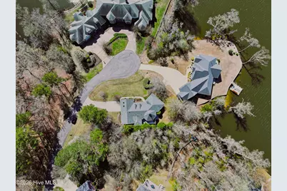 114 S Fork Court, Hertford, NC 27944 - Photo 62