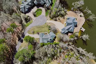 114 S Fork Ct, Hertford, NC 27944 - Photo 62