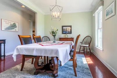 114 S Fork Court, Hertford, NC 27944 - Photo 18