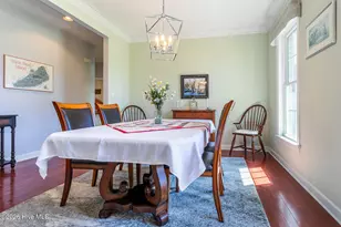 114 S Fork Ct, Hertford, NC 27944 - Photo 18