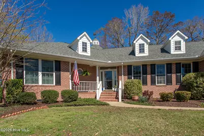 114 S Fork Court, Hertford, NC 27944 - Photo 8