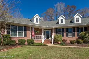 114 S Fork Ct, Hertford, NC 27944 - Photo 8