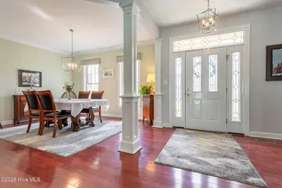 114 S Fork Court, Hertford, NC 27944 - Photo 10