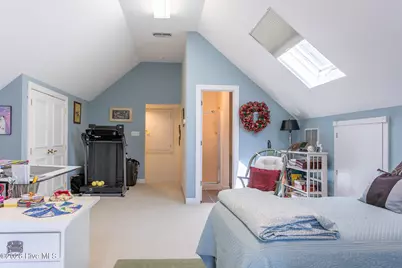 114 S Fork Court, Hertford, NC 27944 - Photo 54