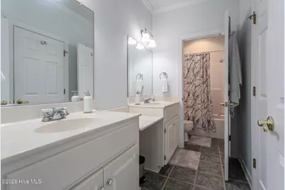 114 S Fork Court, Hertford, NC 27944 - Photo 46
