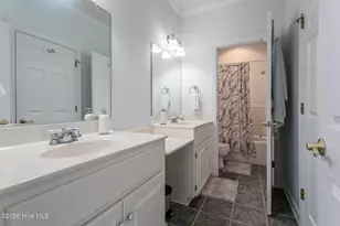 114 S Fork Ct, Hertford, NC 27944 - Photo 46