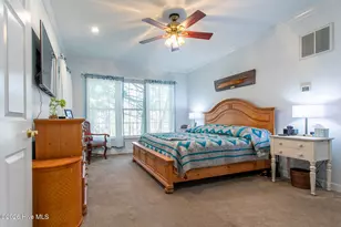 114 S Fork Ct, Hertford, NC 27944 - Photo 34
