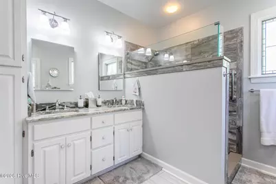 114 S Fork Court, Hertford, NC 27944 - Photo 38