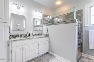 114 S Fork Ct, Hertford, NC 27944 - Photo 38