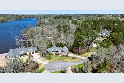 114 S Fork Court, Hertford, NC 27944 - Photo 60