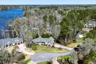 114 S Fork Ct, Hertford, NC 27944 - Photo 60