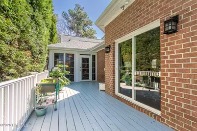 114 S Fork Court, Hertford, NC 27944 - Photo 30