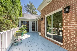 114 S Fork Ct, Hertford, NC 27944 - Photo 30