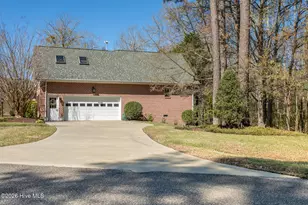 114 S Fork Ct, Hertford, NC 27944 - Photo 4