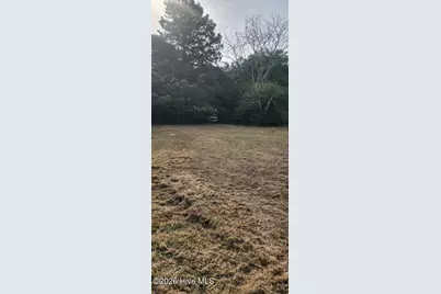 484 Yellow Skin Road, Autryville, NC 28318 - Photo 20