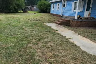 484 Yellow Skin Rd, Autryville, NC 28318 - Photo 16