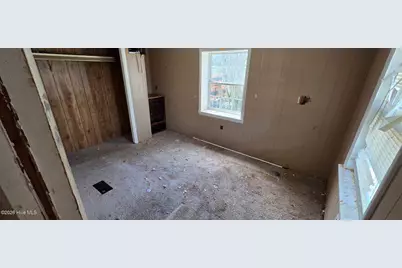 484 Yellow Skin Road, Autryville, NC 28318 - Photo 12