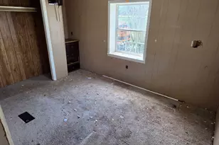 484 Yellow Skin Rd, Autryville, NC 28318 - Photo 12