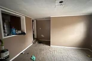 484 Yellow Skin Rd, Autryville, NC 28318 - Photo 2
