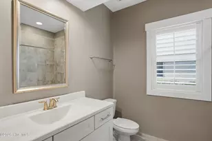 2148 Whiskey Branch Dr, Wilmington, NC 28409 - Photo 32