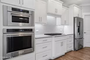 2148 Whiskey Branch Dr, Wilmington, NC 28409 - Photo 14