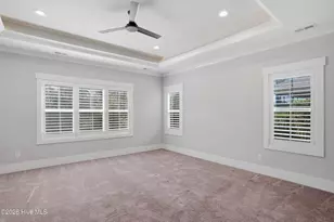2148 Whiskey Branch Dr, Wilmington, NC 28409 - Photo 20
