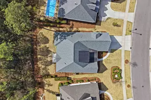2148 Whiskey Branch Dr, Wilmington, NC 28409 - Photo 60