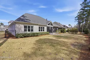 2148 Whiskey Branch Dr, Wilmington, NC 28409 - Photo 48