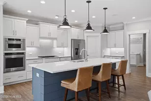 2148 Whiskey Branch Dr, Wilmington, NC 28409 - Photo 12