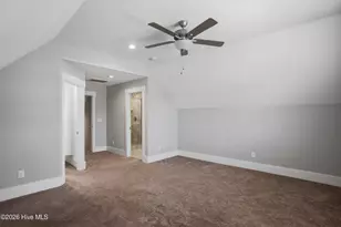 2148 Whiskey Branch Dr, Wilmington, NC 28409 - Photo 36