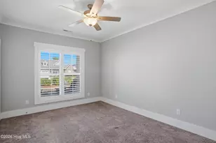 2148 Whiskey Branch Dr, Wilmington, NC 28409 - Photo 30