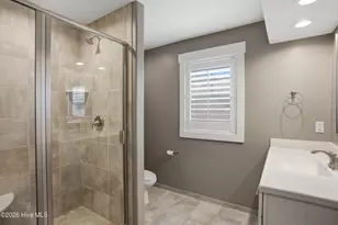 2148 Whiskey Branch Dr, Wilmington, NC 28409 - Photo 38