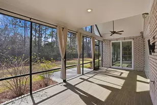 2148 Whiskey Branch Dr, Wilmington, NC 28409 - Photo 44