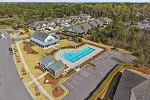 2148 Whiskey Branch Dr, Wilmington, NC 28409 - Photo 58