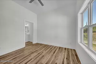 280 Charlestown Rd, Boiling Spring Lakes, NC 28461 - Photo 14