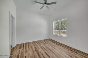 280 Charlestown Rd, Boiling Spring Lakes, NC 28461 - Photo 18