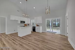 280 Charlestown Rd, Boiling Spring Lakes, NC 28461 - Photo 8
