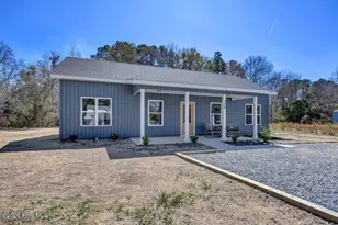 280 Charlestown Rd, Boiling Spring Lakes, NC 28461 - Photo 2