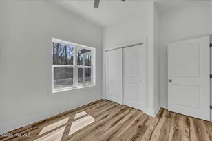 280 Charlestown Rd, Boiling Spring Lakes, NC 28461 - Photo 22