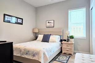 507 Greenville Ave, Carolina Beach, NC 28428 - Photo 18