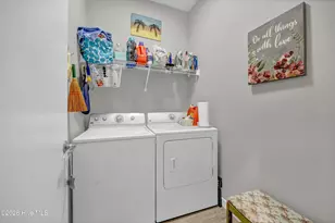 507 Greenville Ave, Carolina Beach, NC 28428 - Photo 20