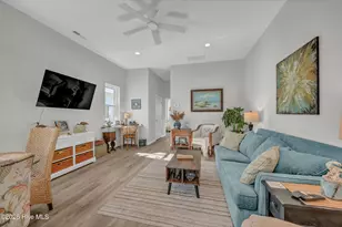 507 Greenville Ave, Carolina Beach, NC 28428 - Photo 4