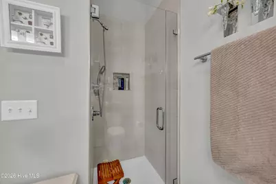 507 Greenville Avenue #Unit 1, Carolina Beach, NC 28428 - Photo 14