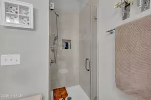507 Greenville Ave, Carolina Beach, NC 28428 - Photo 14